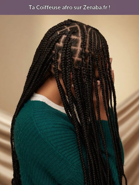 Braid