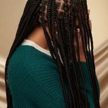 Braid