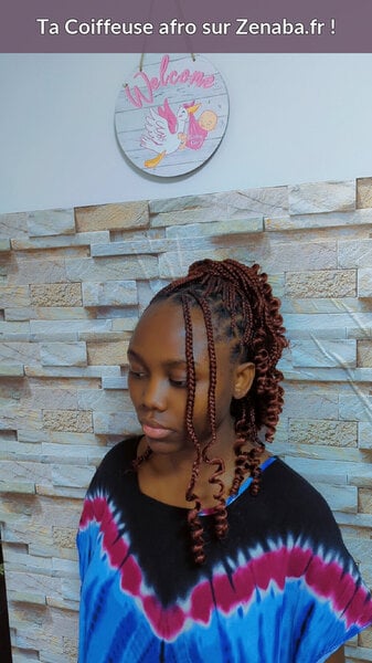 Braids