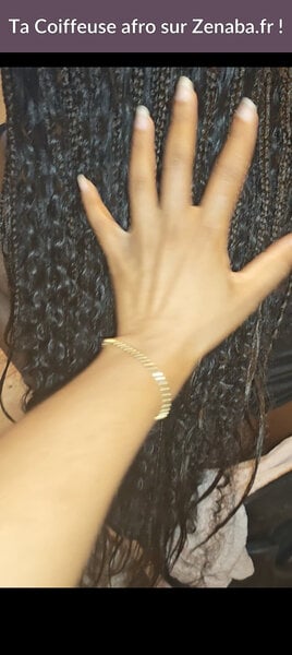 braids