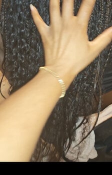 braids