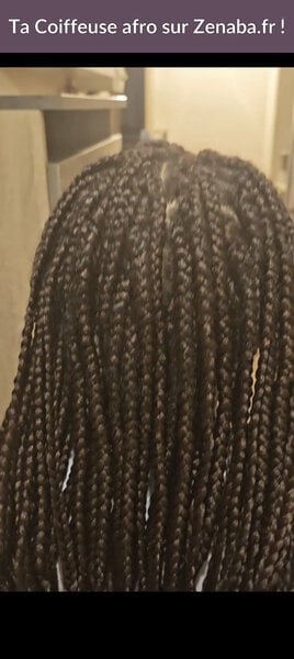 Braids