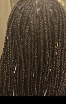 Braids
