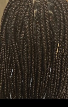 Braids