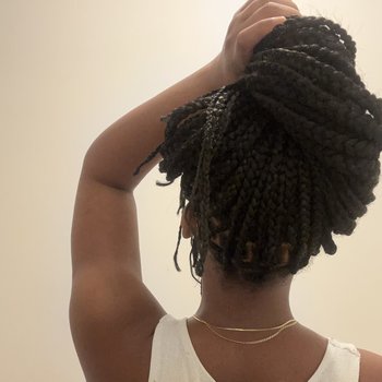 Braids