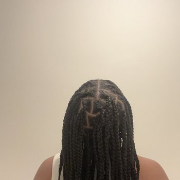 Braids