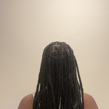 Braids