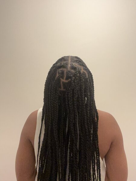 Braids