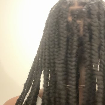Braids