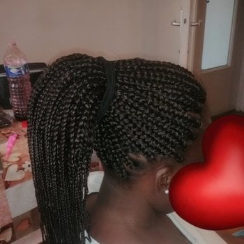 Braids