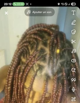 Braids 