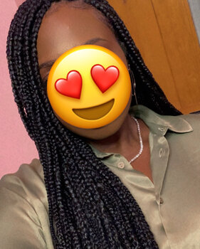 Braids 