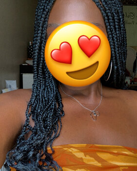 Braids 