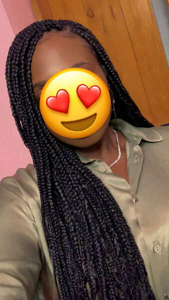 Braids 
