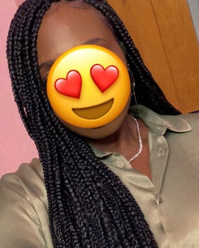 Braids 