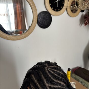 Braids
