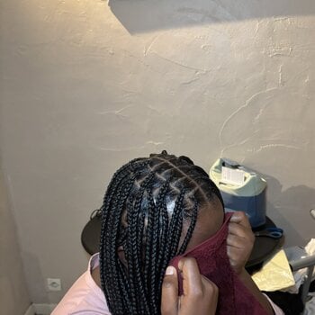 Braids