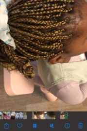 Braids