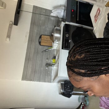 Braids