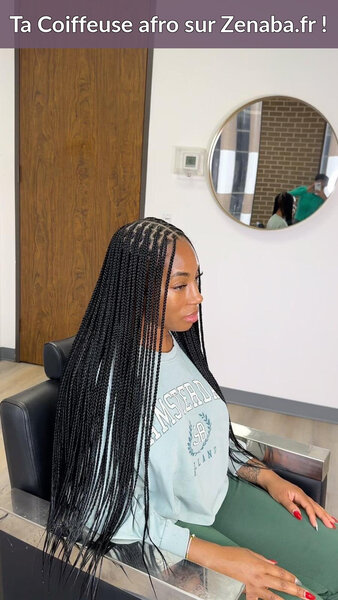 Braids