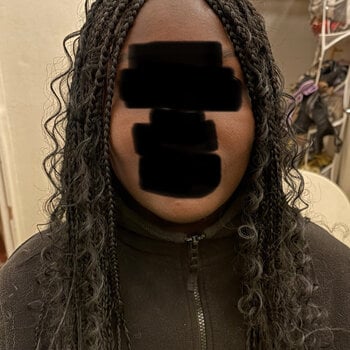 Braids