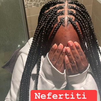Braids