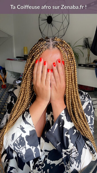 Braids