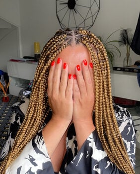 Braids