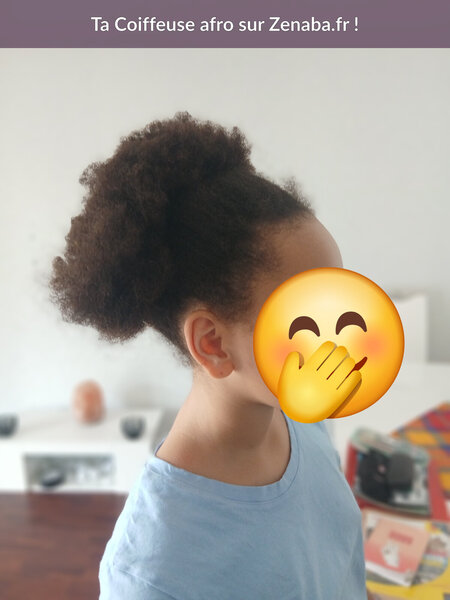 Braids
