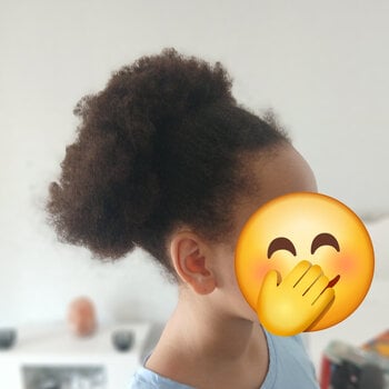 Braids