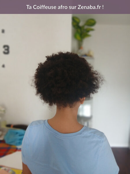 Braids
