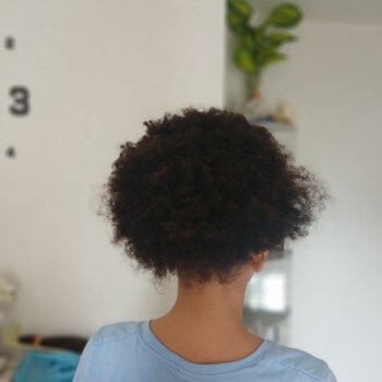Braids