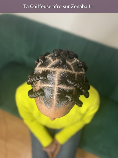 Braids