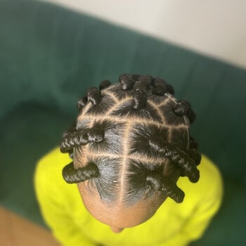 Braids