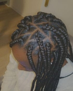 Braids