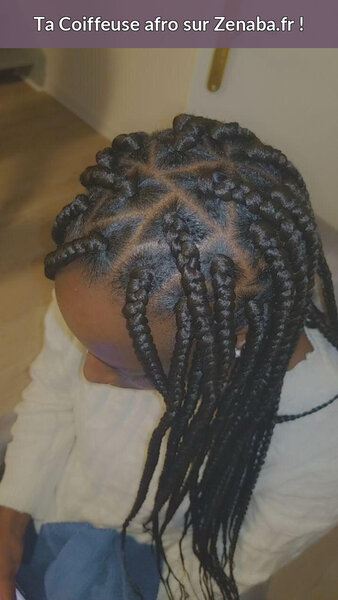 Braids