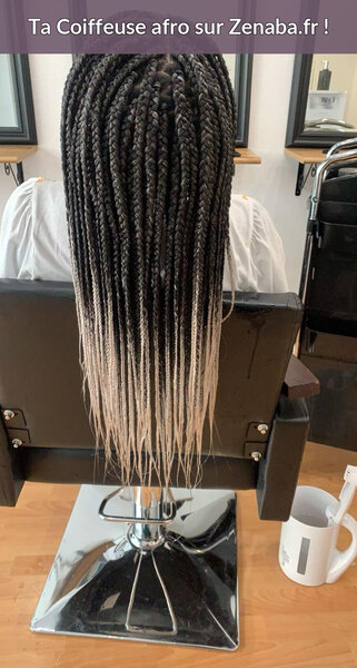 Braids