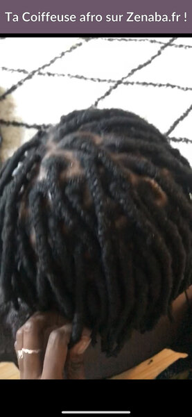 Braids