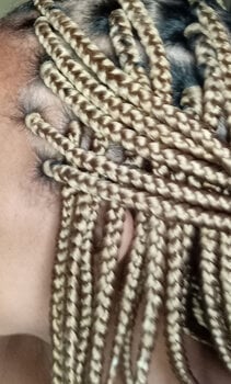Braids