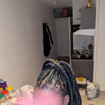 Braids