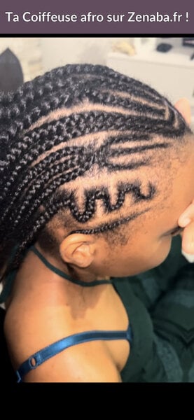 Braids