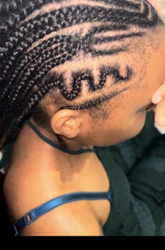Braids