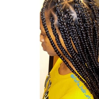 Braidstyles 