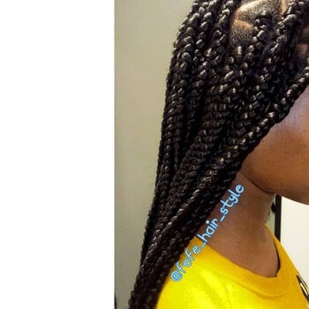 Braidstyles 