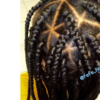 Braidstyles 