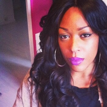 closure sans colle