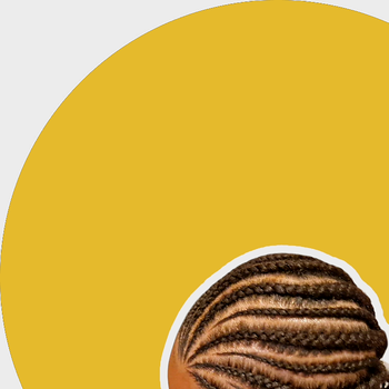 Cornrow