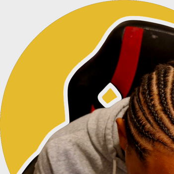 Cornrow