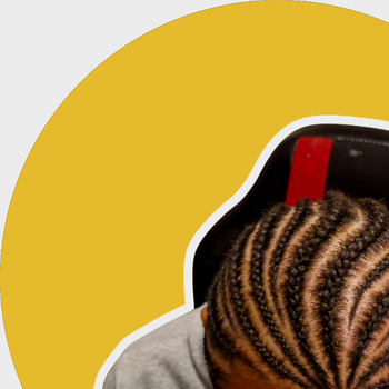 Cornrow