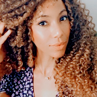 Crochet Braid 